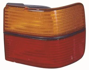 Stop Lambası Sol Volkswagen Vento 92-99