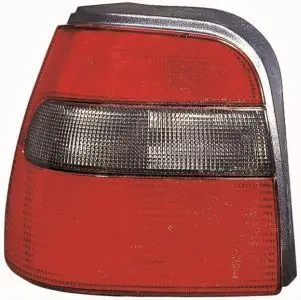 Stop Lambası Sol Skoda Felicia 95 -