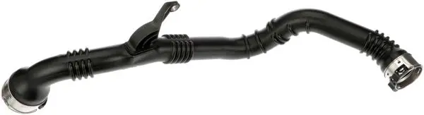 Turbo Hortumu Kadjar Megane IV Talisman Qashqai J11 1.5 K9k