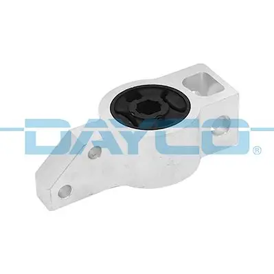 Sağ Ön Salıncak Arka Burclu Braket VW Caddy Golf Passat Audi Seat Leon