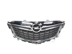 Opel Mokka 2013-2016 Ön Panjur Komple Yansanayi