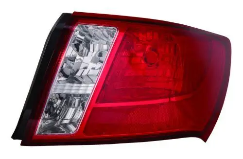 (Aydınlatma) / Stop Lambası Sağ-(Duysuz)-(Subaru Impreza 08 / 11)