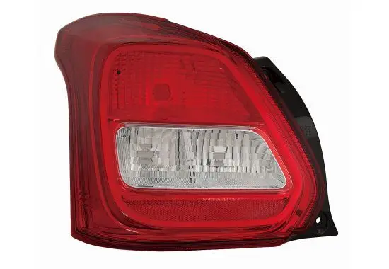 (Aydınlatma) / Stop Lambası Sol Suzuki Swift 17 -