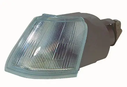 (Aydınlatma) / Sinyal Lambası Sol Citroen Xantia 93-98