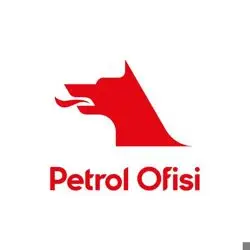 Petrol Ofisi Kırmızı Antifiriz -40 Derece 3 Litre 2