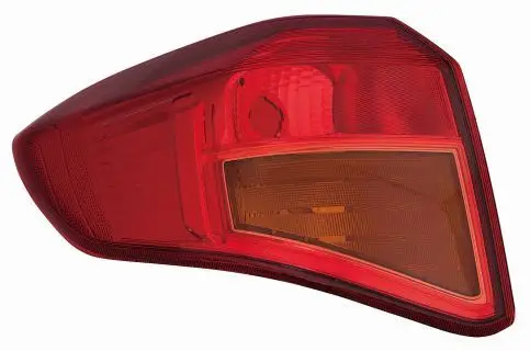 (Aydınlatma) / Stop Lambası Sol Suzuki Vitara 15 -