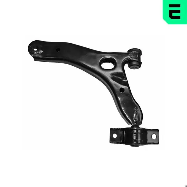 Salıncak Sol (Ford Connect 1.8 TDCI 02 -)