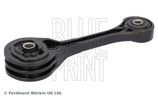 Motor Takozu Arka Subaru Impreza 2008- Forester 2010- Legacy 2007- Levorg 15- Outback 2008- Xv 2012-