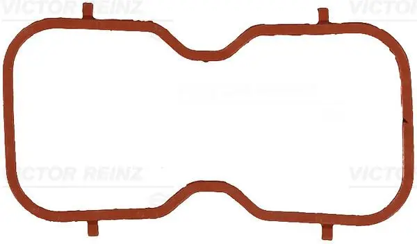 Emme Manifold Contası Opel Movano B-Renault Master III 2.3 Victor