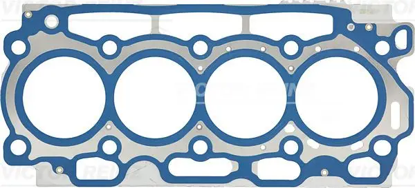 Silindir Kapak Contası P206 P207 P307 P308 P3008 P3008 P5008 P407 C4 Berlingo (II III) Partner (II I Victor