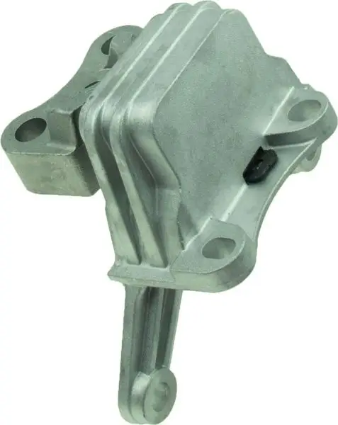 Motor Takozu 10 > Giulietta 1.6 2.0Jtd
