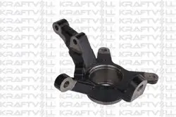 Aks Taşıyıcısı Ön Sol Hyundai Getz 03-05 & 06-11 (ABS Lı) Tasıyıcı Marka