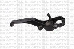 Aks Tasıyıcı Sağ On Amarok 10- Tasıyıcı Marka