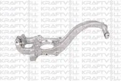 Ön Aks Tasıyıcı Sol A4 A5 Q5 08-15 Tasıyıcı Marka