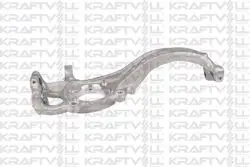 Ön Aks Tasıyıcı Sağ A4 A5 Q5 08-15 Tasıyıcı Marka