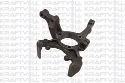 Ön Aks Taşıyıcısı Sağ Astra G 98-08 Tasıyıcı Marka