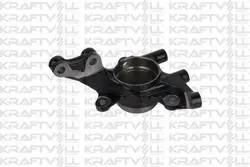 Aks Tasıyıcı Sol Ön Hyundai i30 (Fd) 1.6 CRDI 78mm 2006-2012 Tasıyıcı Marka