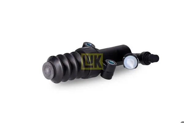 Debriyaj Merkezi Alt Mazda 3 2004-2014