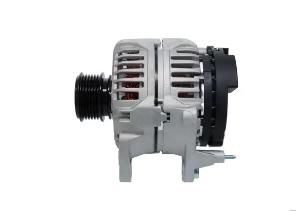 Alternatör 14V 90A Golf IV Ibiza Galaxy 1.9Tdı