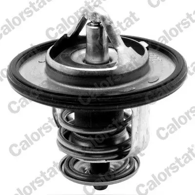 Termostat 87C (Toyota Subaru Mitsubishi)