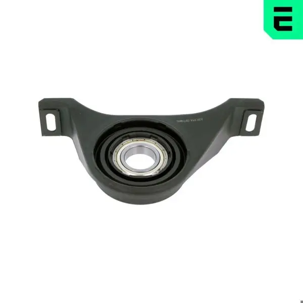 Saft Askısı Mercedes W211-W220 Rulmanlı