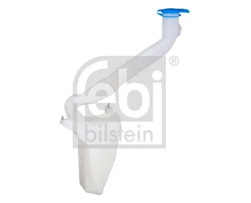 Cam Su Deposu 2Lt VW