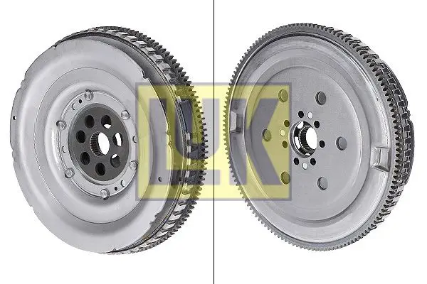 Volant Mercedes W177-247-118 Om608