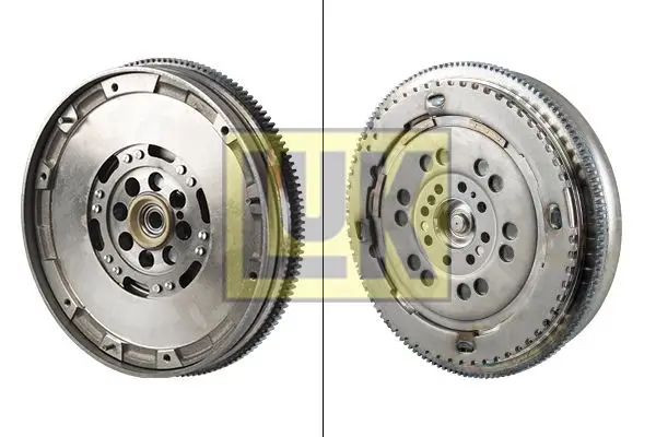 Volant Mercedes W202-210 M111