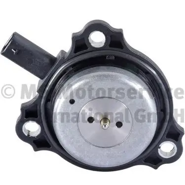 Eksantrik Ayar Sensörü Austral Captur II Clio V Duster II Kadjar Megane IV Talisman H5h Mercedes W133 W139 W152 W157 W176 W17