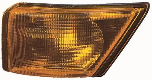 Sol Sinyal Lambası Iveco Daily 02-06