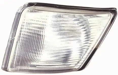 Sol Sinyal Lambası Iveco Daily 99-06