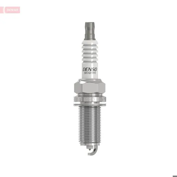 Buji İridyum-(Toyota Yaris 06 / 11 1.0)