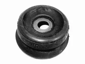 Amortisör Üst Takozu VW Lt 28-35 28-46 Mercedes Sprinter