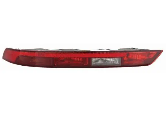 (Aydınlatma) / Arka Sis Lambası Sol Audi Q5 15 -