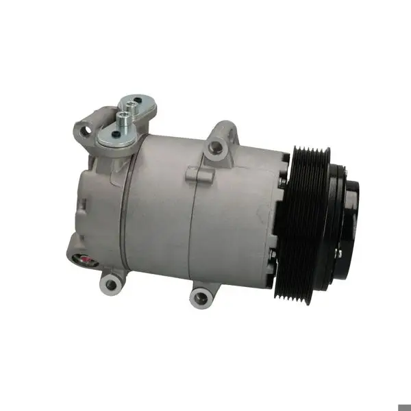 Kompresor Komple Transit V348 06 > 14-2.4 TDCI 3.2 TDCI C-Max (Dm2) 1.6 07 > 10 Focus C-Max (Dm2) 1.6