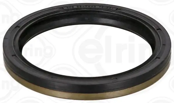 Universal Diferansiyel Keçe Vag 60×74X8mm