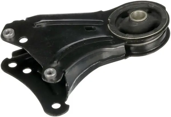 Motor Takozu Arka 98-09 Twingo 1.2 D7f