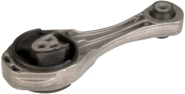 Motor Takozu Arka Kangoo III