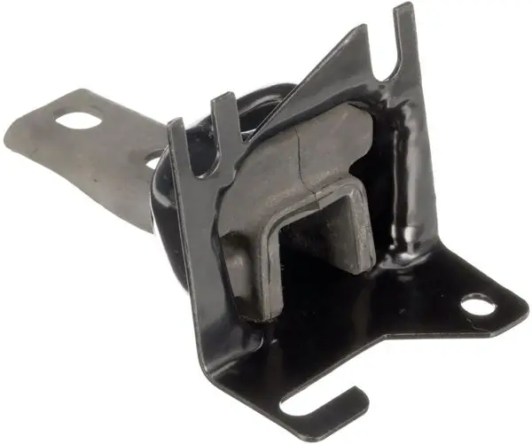 Şanzıman Takozu Dokker Lodgy Symbol II Sandero II 1.0 B4d 1.6 K7m 1.5 K9k 1.2 16V D4f