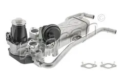 EGR Valfi (VW Polo 10-Seat Ibiza 13-15 Skoda Fabia 11-15) Cfwa