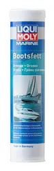 LİQUİ MOLY Marine Deniz Gress 400 Gram 25043