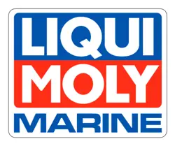 LİQUİ MOLY Marine Deniz Gress 400 Gram 25043 2