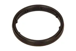 55565547 Yağ Soğutucu Contası Z16XER A16XER A16LET Z18XER A18XER F16D4 Astra H Astra J Insignia A Vectra C Mokka Corsa D Corsa E Meriva A Meriva B Zafira C Aveo T300 Cruze Trax 07-
