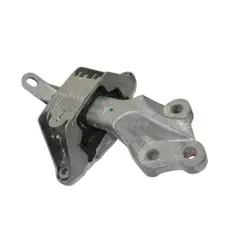 -1125 / Motor Takozu Sol Astra.J 1.6 16V *A16let*