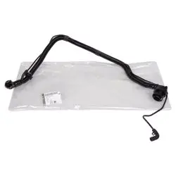 Opel insignia 1.4 Turbo Krank Havalandırma Hortumu Orijinal