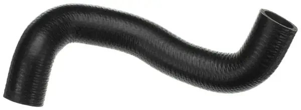 Termostat Hortumu Mini Cooper