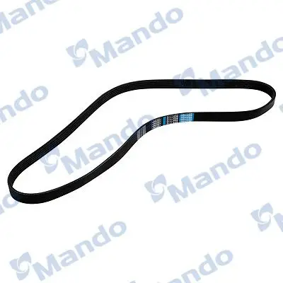 V Kayışı Clio.II-Laguna.I.II-Megane.I-Logan 1.4-1.6 5Pk1110