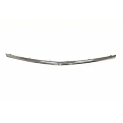 Opel insignia 2009 - 2013 Ön Panjur Orta Nikelaj Çıtası Yansanayi