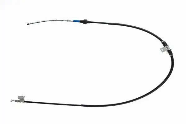 El Fren Teli Arka Sağ Mitsubishi Asx 2010  (4 Ceker)