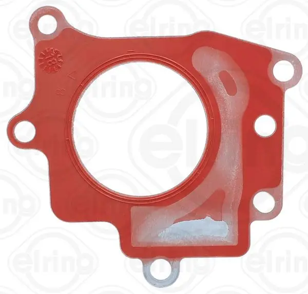 Conta EGR Valfi Opel Combo D / Doblo 12 > A16fdl